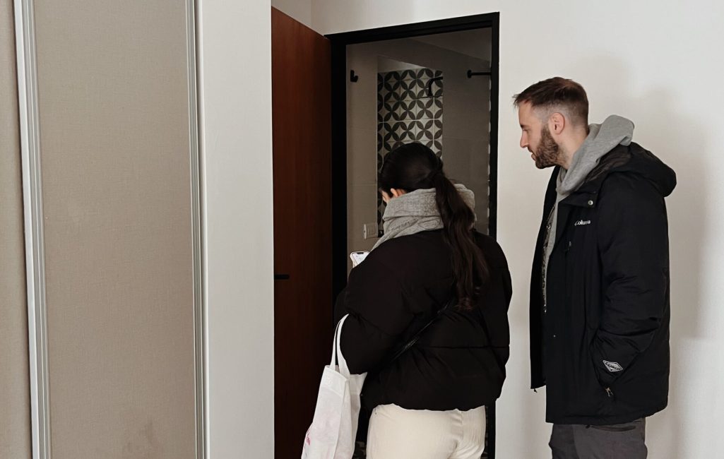 Processed with VSCO with m5 preset