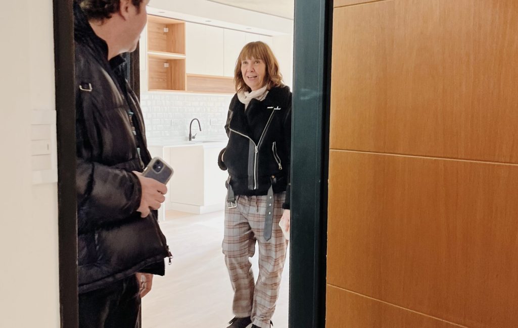 Processed with VSCO with m5 preset