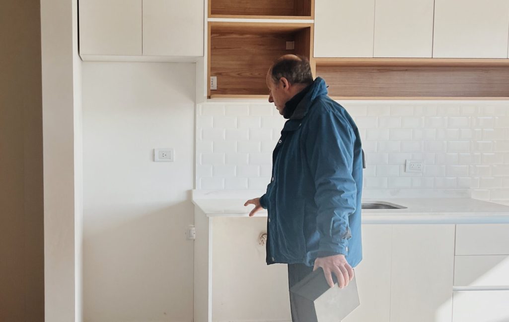 Processed with VSCO with m5 preset