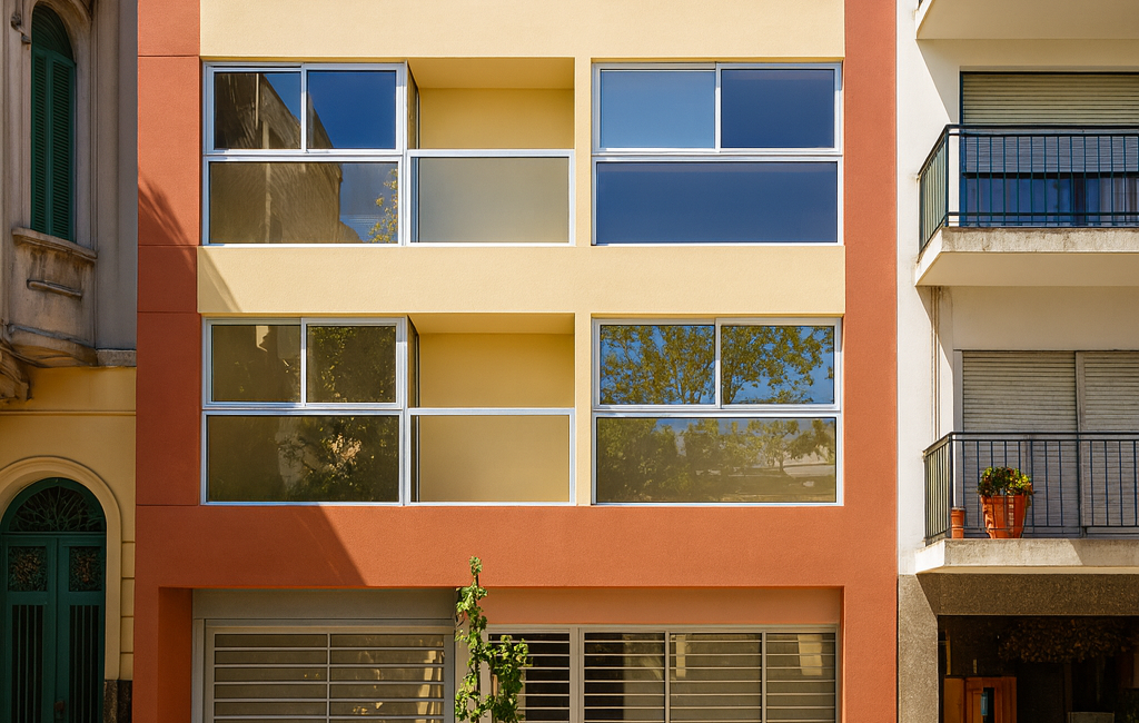 ChatGPT Image 25 sept 2025, 03_41_16 p.m.