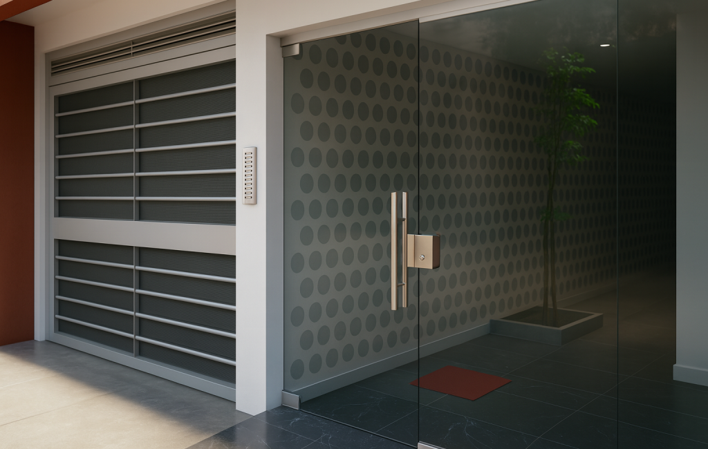 ChatGPT Image 25 sept 2025, 03_44_44 p.m.