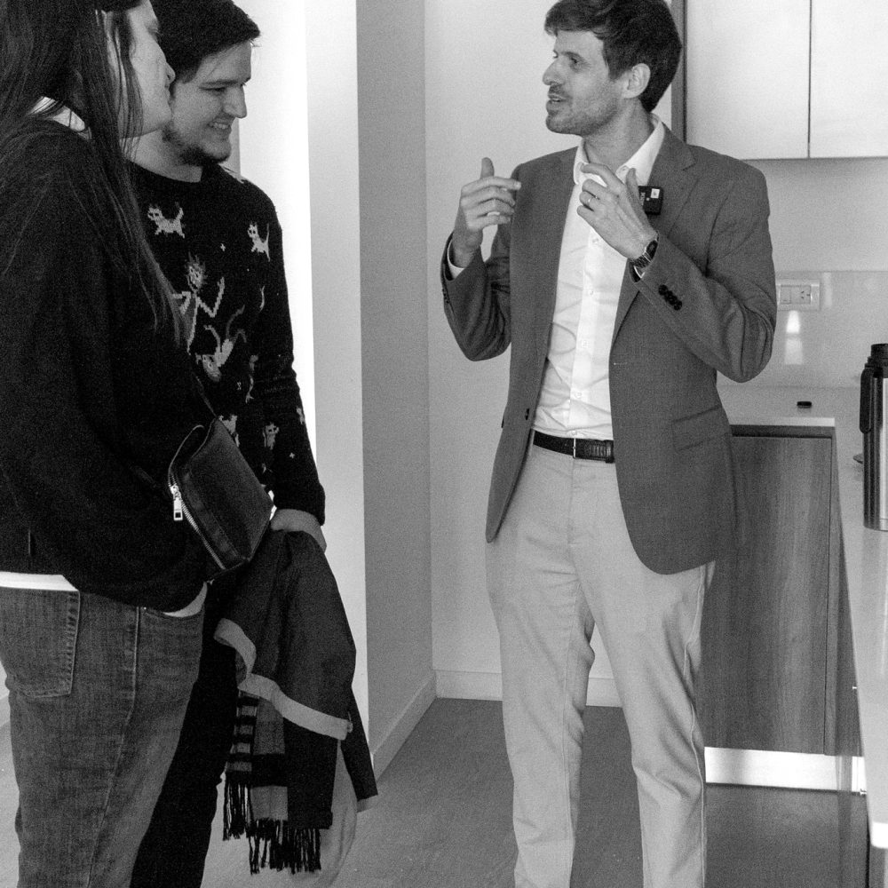 interior-charlando